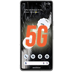 Google-Pixel-7-Black-150x150.jpg