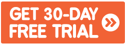 Free-Trial-Button-250x90.png