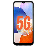 Samsung-A14-5G-Black-150x150.jpg