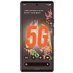 Pixel-6-Black-150x150.jpg