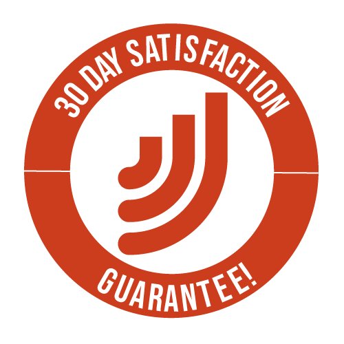 New-Logo-Satisfaction-Guarantee-500x500.png