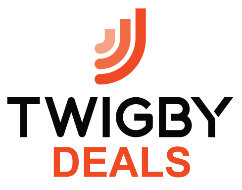 Twigby-Deals-12-23.png