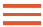 Orange-Menu.png