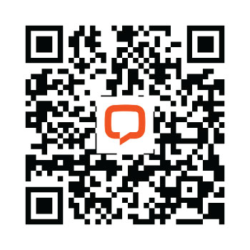 LiveChat-QR-Code-350x350.jpg