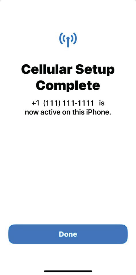 Cellular Setup Complete eSIM Rev 473x953.jpg