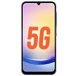 Samsung-A25-5G-Blue-Black-150x150.jpg