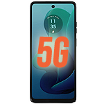 Moto-G-5G-Sage-Green-150x150.jpg
