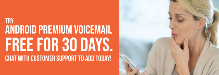 Premium-Voice-Mail-30-days-free.jpg