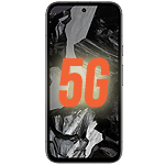 Google-Pixel-8a-Black-150x150.jpg
