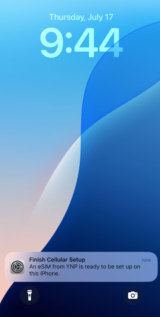 Finish-Cellular-Setup.jpg