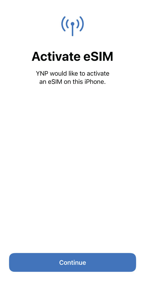 Activate-eSIM.jpg