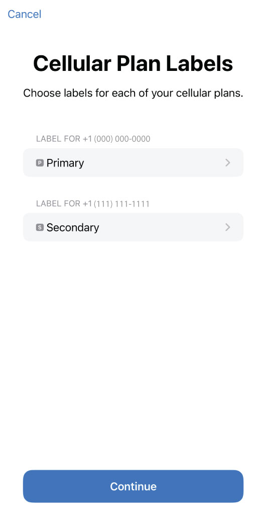 YPN-Cellular-Plan-Labels-eSIM-Rev-514x1024.jpg