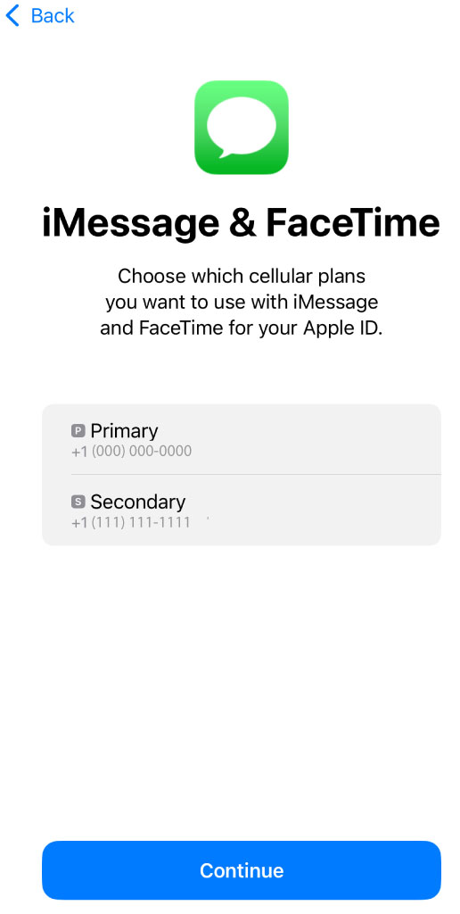 YPN-iMessage-and-Facetime-eSIM-Rev-515x1024.jpg