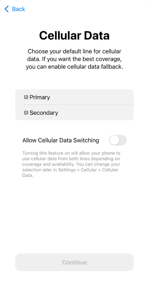 Data-Switching.jpg