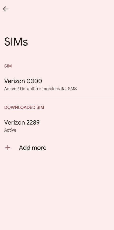 SIMs-android.jpg