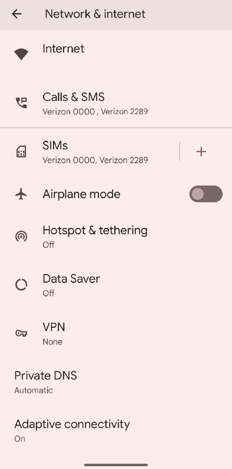 Wifi-android.jpg
