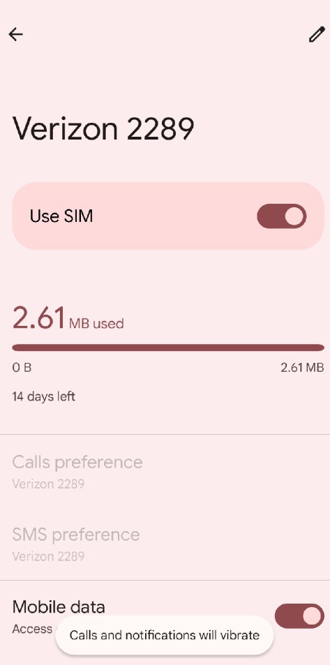 Sim-Manager.jpg