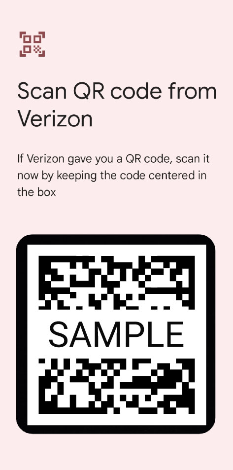 YPN-android-Scan-QR-code.jpg