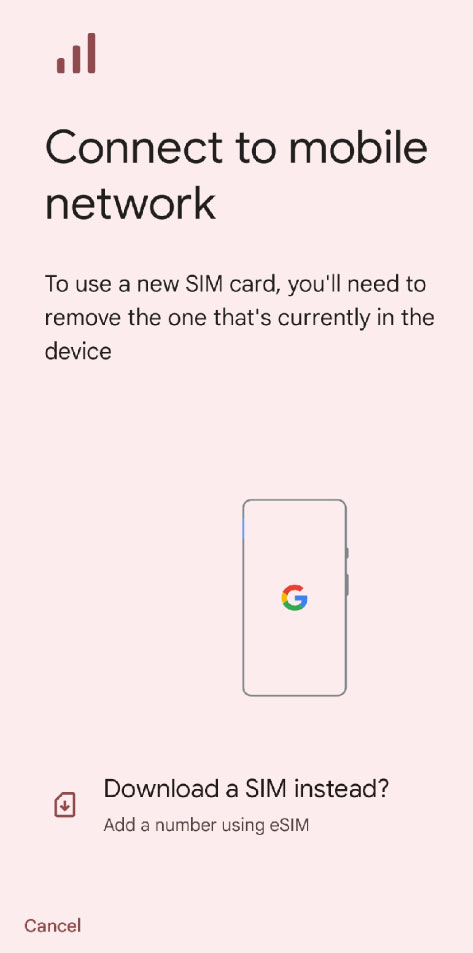 Add-More-android.jpg