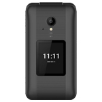 Nuu-Mobile-F4L-150x150.jpg