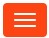 Orange-Menu-Icon.jpg